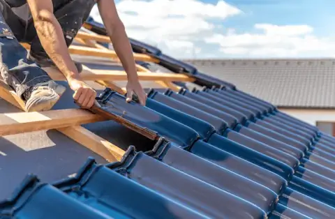 Couverture - Gauville-la-Campagne